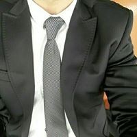Profile Picture of Omar Shahin (@omar-shahin-16) on Quora