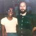 Profile Picture of Jerry Sipe (@jerry.sipe.96) on Facebook