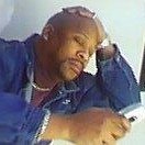 Profile Picture of Andre Goodrum (@337052373) on Myspace