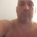 Profile Picture of Mark Oneill (@mark.oneill.58323431) on Facebook
