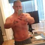 Profile Picture of dave Potter (@davepotter2019) on Instagram
