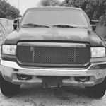 Profile Picture of Jacob Martinsen (@driven_diesel) on Instagram
