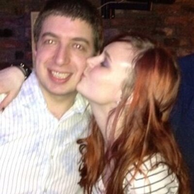 Profile Picture of Alex Dalgleish (@bumegg) on Twitter