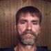 Profile Picture of Thomas Box (@thomas.box.904) on Facebook
