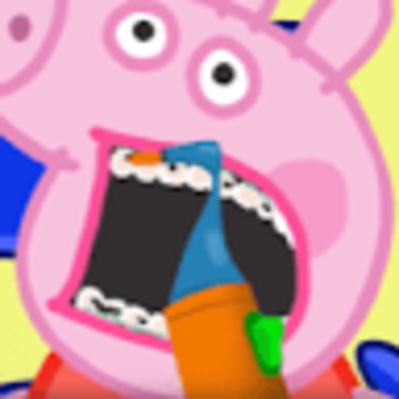 Profile Picture of Sydney Kadow (@kadowsyd000) on Poshmark