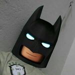 Profile Picture of Jardel Viana (@iudlshchmpf) on Instagram