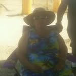 Profile Picture of Amelia Collazo (@ameliacollazo) on Instagram