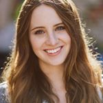 Profile Picture of Alicja (@alicja_kentov) on Instagram
