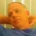 Profile Picture of Mark Matthew (@mark.matthew.9256) on Facebook
