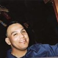 Profile Picture of Alex Losoya (@alex-losoya-2) on Quora
