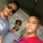 Profile Picture of Jaime David Tigua (@jaimetigua) on Instagram