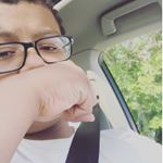 Profile Picture of Troy (@_troy.lightskin__) on Instagram