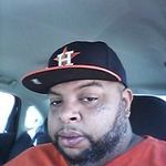 Kevin Hickey - Instagram Profile Picture of Kevin Hickey (@hickey8145) on Instagram