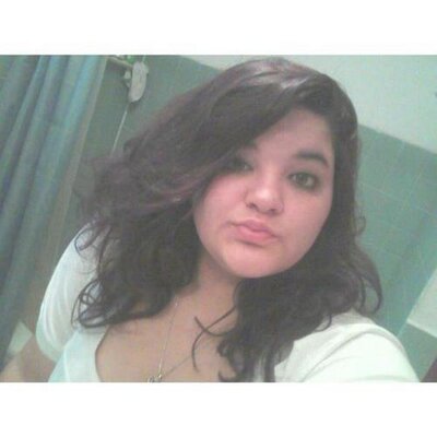 Profile Picture of Keeley Ariel Bittner (@KeeleyAriel) on Twitter