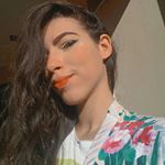 Profile Picture of laurie (@laurie_bernardo) on Instagram