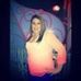 Profile Picture of Robin C. Brenner (@robin.c.brenner.9) on Facebook