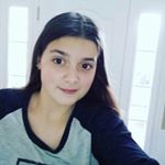 Profile Picture of ava cafarella (@magnificent_ava_) on Instagram