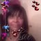 Profile Picture of Lorraine Simmons (@lorraine.simmons.50552) on Facebook