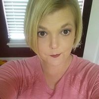 Profile Picture of Mackenzie Dowdy (@mackenzie-dowdy) on Quora