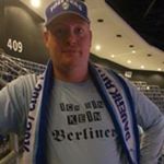 Profile Picture of Thomas Dahmen (@dahmenthomas) on Instagram