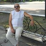 Profile Picture of Richard Weiler (@ecab840sf) on Instagram