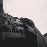 Profile Picture of Vaněček Dave (@_.d_a__vi_dek_) on Instagram