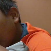 Profile Picture of Benjamin Feliciano (@benjaminfeliciano7146) on Youtube