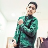 Profile Picture of Harsh Bhargava (@@harshbhargava7) on Tiktok