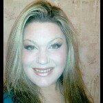 Profile Picture of Danika Juncker (@danika_juncker) on Instagram