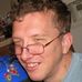 Profile Picture of Aaron Kolb (@aaron.kolb.18) on Facebook