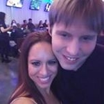 Profile Picture of Stephen Braitsch (@zephers2_) on Instagram