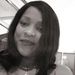 Profile Picture of Myrtha Jean Pierre (@myrthajeanpierre) on Pinterest