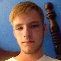 Profile Picture of Cody Gordon (@cody-gordon-18) on Quora