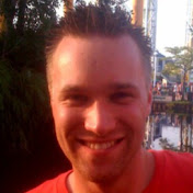 Profile Picture of Michael Rzepka (@michaelrzepka8199) on Youtube