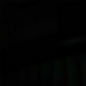 Profile Picture of Alex Markley (@alexmarkley1294) on Youtube