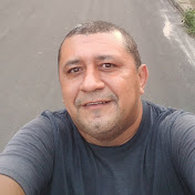 Profile Picture of Alex Moura (@alexmoura5626) on Youtube