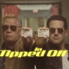 Profile Picture of CG Adam Schefter Fake (@CGAdamSchefter) on Twitter