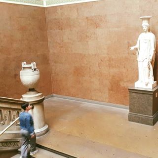 Profile Picture of Vicky Andreadi (@vandreadi) on Facebook