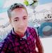 Profile Picture of Mohamed Sorour (@Mohamed-Sorour) on Facebook