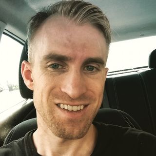 Jeremy Lanner - Facebook Profile Picture of Jeremy Lanner (@jeremy.lanner) on Facebook