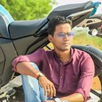 Profile Picture of Joy Prakash Swain (@joy-prakash-swain) on Quora