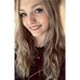 Profile Picture of Julia Kopp (@julia.kopp.9) on Facebook