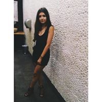 Profile Picture of Alice Reid (@alice-reid-6) on Quora