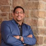 Ramesh Rampersad - Instagram Profile Picture of Ramesh Rampersad (@kappaman99) on Instagram