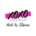 Profile Picture of XOXO Beauty Brands (@xosquared.bb) on Facebook