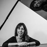 Profile Picture of Lisa Timbs (@lisa.timbs) on Instagram