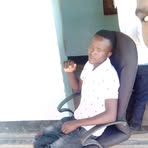 Profile Picture of Fabian C Chimbo (@Fabian-C-Chimbo) on Facebook