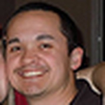 Profile Picture of James Hastings (@dondemarco) on Flickr