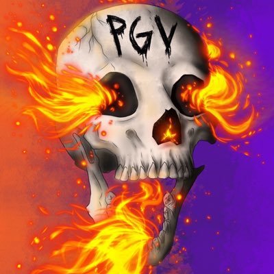 Profile Picture of ProjectGameVerse (@PGVNation) on Twitter