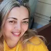 Profile Picture of Paula Bento (@paula.bento5) on Tiktok